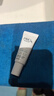 玉蘭油（OLAY）第3代淡斑小白瓶80ml面部精華液祛痘印美白精華生日禮物女煙酰胺 曬單實(shí)拍圖
