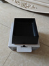 普聯(lián)（TP-LINK）WiFi7千兆無線路由器家用易展Mesh組網(wǎng)BE5100雙頻聚合智能高速穿墻全屋WiFi套裝游戲漏油器 7DR5150易展版 單只裝 一個2.5G網(wǎng)口 曬單實拍圖