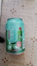 果然風(fēng)情飲料獼猴桃汁獼猴桃果汁飲品飲料 310ml便攜易拉罐整箱裝果味飲料 310ml*20 禮盒裝 曬單實(shí)拍圖