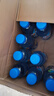 脈動三口味青檸桃子雪柚橘子600ML*15瓶低糖維生素運動飲料宋雨琦同款 曬單實拍圖