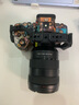 索尼/Sony 16-35 24-70 70-200 24-105 全畫幅廣角長(zhǎng)焦人像微單二手鏡頭 FE 24-105mm F4 99成新 曬單實(shí)拍圖