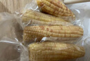 京鮮生【品質(zhì)好貨】版納花糯玉米凈重4斤單果100g+真空包裝源頭直發(fā) 曬單實(shí)拍圖