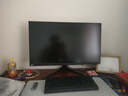 聯(lián)想（Lenovo）來(lái)酷27英寸2K180Hz高清FastIPS顯示屏1msHDR低藍光外接筆記本PS5電競游戲電腦顯示器 猛禽K2718Q 曬單實(shí)拍圖
