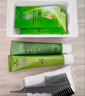 施華蔻（Schwarzkopf）怡然染發(fā)霜3.0/9羊絨脂深棕 染發(fā)劑植物染發(fā)膏黑茶色男女蓋白 曬單實拍圖