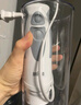 博朗（BRAUN）MQ330寶寶輔食料理棒家用嬰兒輔食機手持式多功能攪拌料理機 曬單實拍圖
