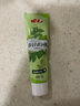 田七春日牙膏30g鎖白美白清新去黃去牙漬含氟防蛀口臭 【清沁薄荷30g】*1支體驗(yàn)裝 曬單實(shí)拍圖