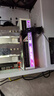 七彩虹（Colorful）RTX5050 Ultra 戰斧 8GB 游戲顯卡DLSS4 GDDR6 臺式電腦光追3A大作直播剪輯 RTX5050 Ultra DUO OC 8GB 曬單實(shí)拍圖
