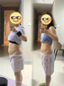 FALRUIER德國(guó)黑咖啡0糖0脂0卡減肥減脂全身快速瘦身瘦肚子燃脂左旋肉堿美 三盒裝【頑固肥胖99%選擇】 曬單實(shí)拍圖