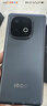 vivo iQOO Z10 Turbo 國家補貼 天璣8400滿(mǎn)血版 自研電競芯片 Q1 等效7620mAh超薄藍海電池 游戲手機 星穹黑 12GB+256GB 官方標配 曬單實(shí)拍圖