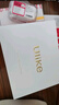 Ulike  Air4藍(lán)寶石冰點(diǎn)脫毛儀男士脫毛器送女友禮物美容儀 曬單實(shí)拍圖