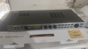 韻樂(lè)（Vinal）X5 PRO X5 X5EXT 韻樂(lè)前級(jí)效果器KTV防嘯叫處理器專業(yè)唱歌混響器卡拉OK效果器5.4藍(lán)牙 X5PRO 原裝正品 假一賠十 曬單實(shí)拍圖