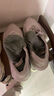 阿迪達(dá)斯ADIDAS 三葉草 男女OZWEEGO運(yùn)動(dòng) 休閑鞋F(xiàn)Y2023 42.5碼UK8.5碼 曬單實(shí)拍圖