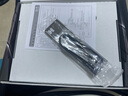 精粵B450M PRO ARGB主板AM4銳龍DDR4內(nèi)存臺(tái)式電腦游戲主板R5 5600/5600GT/5700G AMD B450/Socket AM4 曬單實(shí)拍圖