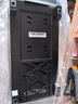 安鈦克 (Antec) P20CE 電腦機箱Type-C接口/360水冷/配3把風扇 曬單實拍圖