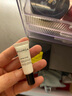 菲洛嘉（Filorga）【限時(shí)專享】360眼霜4ml*3 贈(zèng)券 抗皺緊致【26年2月到期】 曬單實(shí)拍圖