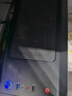 AOC國家補貼20%的盧916 i5 13450HX/RTX3050/32G/1T辦公設計師游戲電競臺式機電腦主機臺式電腦 曬單實(shí)拍圖