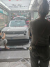 景奇【天窗膜】汽車全景天窗玻璃貼膜 車頂防爆隔熱膜防曬膜太陽膜 全國免費包安裝 全景/天幕【內貼】 曬單實拍圖