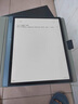 BOOX【旗艦 T10C 升級(jí)】文石BOOX Tab10C Pro 定制版彩色墨水屏平板電紙書(shū)閱讀器墨水屏閱覽器電子書(shū) 標(biāo)配 曬單實(shí)拍圖
