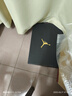 耐克（NIKE）Jordan官方耐克喬丹COURTSIDE 23男子運動(dòng)鞋夏季棉花糖配色IH0650 141白/冰川藍/白/泡沫粉/黑/冰川藍 40.5 曬單實(shí)拍圖