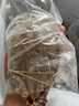 梭子蟹鮮活特大野生舟山大螃蟹海鮮新鮮冷凍海蟹水產(chǎn)飛蟹白蟹順豐 7-9兩/只 【凈重5斤特大梭子蟹】 曬單實拍圖