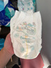 幫寶適【夏天超薄透氣】清新幫透氧Pro嬰兒拉拉褲3XL18片 尿片尿不濕 曬單實(shí)拍圖