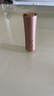 蘭蔻（LANCOME） 粉金小蠻腰菁純?nèi)犰F啞光唇膏  菁純粉金管口紅新品 242，3.4g 曬單實(shí)拍圖