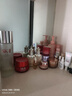 后（The history of Whoo）天氣丹光耀煥活緊顏滋養(yǎng)乳50ml淡紋塑彈乳液【臨期清倉】 曬單實拍圖