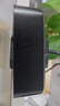 HIKVISION?？低曤娔X攝像頭2K高清直播帶麥克風自動對焦臺式機筆記本電腦外接家用視頻會議辦公帶貨E14a 曬單實拍圖