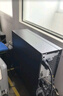 聯(lián)想（Lenovo）揚天M4000q 電腦臺式機14代酷睿商用辦公家用主機整機全套升級款 主機+23.8英寸高清顯示器 i5-14400 16G內存 1T+512G固態(tài) 曬單實(shí)拍圖