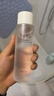 半畝花田美白水乳套裝護(hù)膚品美白淡斑特證去黃提亮改善暗沉補(bǔ)水保濕化妝品 曬單實(shí)拍圖