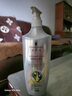 施華蔻防脫育發(fā)護根控油柔順洗發(fā)水600ml 防掉發(fā)洗發(fā)露清爽男女 曬單實拍圖