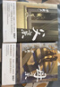 梁曉聲作品：父親+母親（第十屆茅盾文學(xué)獎得主、電視劇《人世間》原著(zhù)作者梁曉聲親情力作）套裝 小說(shuō) 曬單實(shí)拍圖