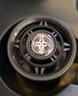 點(diǎn)氛車載香薰固體香膏汽車香水車內(nèi)用男女士高級正品香氛高端持久淡香 曠野古龍（清新木質(zhì)調(diào)） 曬單實(shí)拍圖