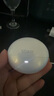 索愛（soaiy）GK58 AI智能藍(lán)牙耳機(jī)耳夾式開放式真無線不入耳運(yùn)動(dòng)跑步適用華為榮耀小米蘋果翻譯耳機(jī)同聲傳譯 白 曬單實(shí)拍圖