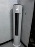 三凌佳電空調(diào)柜機(jī)3匹 新一級(jí)能效 巨省電【家電補(bǔ)貼20%】冷暖空調(diào)立式 快速制冷 立柜式客廳圓柱方柜 大3匹 一級(jí)能效 40㎡內(nèi)【省電20% 冷暖】 提供安裝服務(wù)（10年質(zhì)保） 曬單實(shí)拍圖