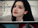 華碩（ASUS）ROG絕殺 XG259CMS 24.5英寸顯示器310Hz高刷 1ms灰階響應(yīng) 原生300Hz HDR400旋轉(zhuǎn)升降G-sync XG259CMS絕殺25  310Hz/1ms響應(yīng) 曬單實(shí)拍圖