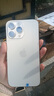 Apple 蘋果 iphone 15/14/13/12/11/X系列 國(guó)行 二手蘋果手機(jī)【已驗(yàn)機(jī)】 國(guó)行5G雙卡 蘋果 iPhone14promax 顏色/內(nèi)存以報(bào)告為準(zhǔn)【分期免息零首付+配件禮包】 曬單實(shí)拍圖