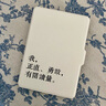 亞馬遜亞馬遜kindle電紙書閱讀器kpw3kpw4水墨屏558有背光voyage paperwhite2 S級(jí)準(zhǔn)新【幾乎無使用痕跡】 曬單實(shí)拍圖