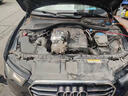 奧迪（AUDI）原廠空調(diào)壓縮機(jī)總成 冷氣泵 空調(diào)泵 制冷壓塑機(jī) 空調(diào)制冷泵 【純正原廠】空調(diào)壓縮機(jī) 奧迪A4/A4L 曬單實拍圖
