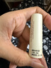 Fresh馥蕾詩(shī)經(jīng)典護(hù)唇膏嘗鮮體驗(yàn)禮2.2g澄糖滋養(yǎng)護(hù)唇潤(rùn)膏 送女友 曬單實(shí)拍圖