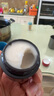 玉蘭油（OLAY）淡紋黑管面霜50g抗老修護(hù)抗衰老淡化細(xì)紋補(bǔ)水保濕生日禮物送女友 曬單實(shí)拍圖