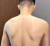 亞瑪莉莎沐浴露男女士專用持久留香72小時(shí)香體洗發(fā)水沐浴液套裝金榜第1名 曬單實(shí)拍圖