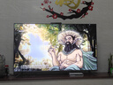 華為Vision智慧屏 4 65英寸 New 鴻蒙AI 國家補貼15%以舊換新 Puar 80投屏高清液晶平板電視機HD65ARIN 曬單實拍圖