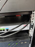 普聯(lián)（TP-LINK）超五類千兆網(wǎng)線室外防水 0.5無氧銅工程布線CAT5e類非屏蔽純銅雙絞線家裝網(wǎng)絡戶外305米/箱 305AE 曬單實拍圖