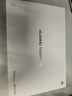 華為HUAWEI MatePad Air 12英寸2024款華為平板電腦144Hz高刷全面屏2.8K辦公學生學習 煙云灰 12GB+256GB 曬單實拍圖