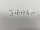 taoqibaby兒童馬桶坐便器多功能便攜男女寶寶小馬桶嬰幼兒便盆 曬單實拍圖
