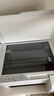 愛普生（EPSON）墨倉(cāng)式 L3251彩色打印機(jī) 微信打印/無線連接 家用打印優(yōu)選（打印、復(fù)印、掃描） 曬單實(shí)拍圖
