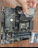 航嘉（Huntkey）WD750K全模組 金牌750W電腦電源皓月白（80PLUS金牌/單路60A/全電壓/LLC+SR+DC-DC/智能溫控） 曬單實(shí)拍圖