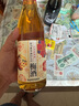 三得利（Suntory）名企嚴(yán)選 三得利Suntory 山崎梅酒梅子酒 低度青梅果酒日本洋酒 梅酒梅子酒720ml 曬單實拍圖