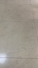 三只鸕鶿 多功能不銹鋼路亞鉗剪線鉗摘鉤鉗取鉤器綁線鉗輕量便攜 3cr13不銹鋼-多功能路亞鉗 曬單實(shí)拍圖